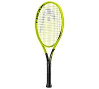 HEAD Extreme Jr. Raquette de tennis Mixte Adulte