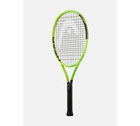 Head Extreme Jr Tennis 2026