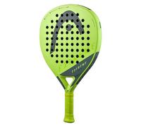 Head Extreme Junior 2023