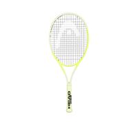 Head Racket Extreme 2024 Junior Tennis Racket Doré 0