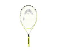 HEAD Extreme 25 Raquette de Tennis Junior Vert 8-10 Ans