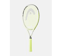HEAD Extreme Junior 66 cm Raquette de Tennis - pour Les Enfants débutants âgés Entre 9 et 11 Ans