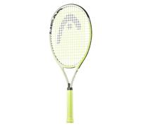 Raquette de tennis pour enfant Head Extreme Jr. 26