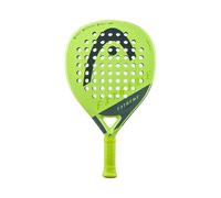 Head Extreme Junior Raquette De Padel