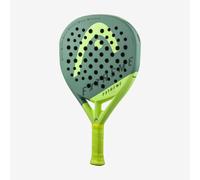 HEAD EXTREME MOTION 2023 RACCHETTA DA PADEL DA ADULTO diamante