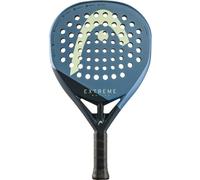 Head Raquette de padel Extreme Motion 2025 Bleu