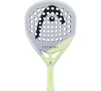 Head Extreme Motion Padel 2026