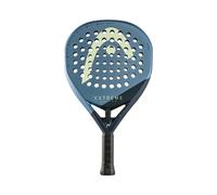 HEAD Extreme Motion 2025 Raquette de padel Raquettes test