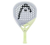 Head Extreme Motion Padel 2026