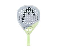 Head Extreme Motion Padel 2026