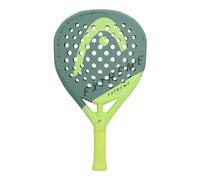 Head Extreme Motion , Couleur: vert_foncé , Taille: nosize