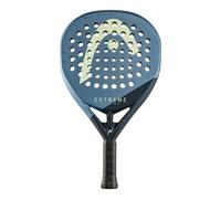Raquette de padel Head Extreme Motion 2025