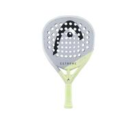 Head Extreme Motion Padel 2026