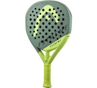 Head Raquette de padel Extreme Motion 2023 Vert