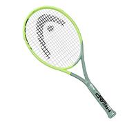 HEAD Extreme MP 2022 Raquettes de Tennis, 4-1/8
