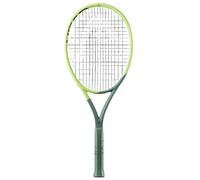 Raquette De Tennis Head Extreme Mp 2022 Jaune