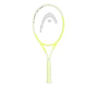 HEAD Extreme MP Raquette de tennis - Tension moyenne avec vitesse Calibre 16 - 11,4 cm