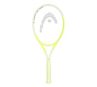 Head Racket Extreme Mp L Unstrung Tennis Racket Jaune 3