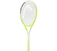 HEAD Extreme MP L Raquette de tennis - Tension moyenne avec vitesse Calibre 16 - 11,4 cm