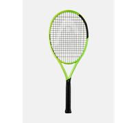 Head Extreme Mp L Tennis 2026, Misura Manico Tennis L2