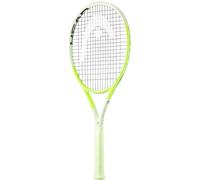 Head Racket Extreme Mp Unstrung Tennis Racket Jaune 4