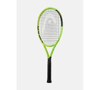 Head Extreme Mp Tennis 2026, Misura Manico Tennis L3