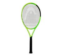 HEAD Extreme MP UL 2026 Raquette polyvalentes non cordée 1
