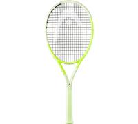 HEAD Extreme MP Vert L1