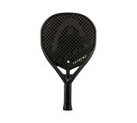 HEAD Extreme One 223043 Raquette de Padel