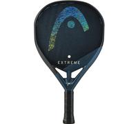 Head Raquette de padel Extreme One 2025