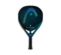 HEAD Extreme One 2025 Raquette de padel Raquettes test nosize