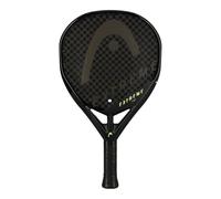 Head Extreme One , Couleur: noir , Taille: nosize