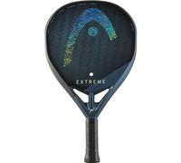 Head Raquette de padel Extreme One X 2025