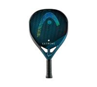 Head Extreme One X 2025 Raquette De Padel