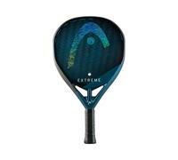 Head Raquette de padel Extreme One X 2025