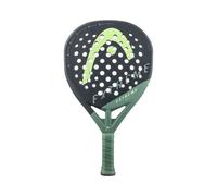 Head Extreme Pro