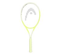 Head Extreme Pro Tennis, Misura Manico Tennis L2