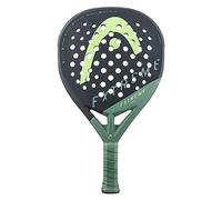 Head Extreme Pro , Couleur: noir , Taille: nosize