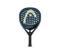 Head Extreme Pro 2025