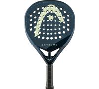 Head Racket Raquette De Padel Extreme Pro 2025
