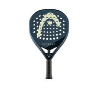 Head Raquette de padel Extreme Pro 2025