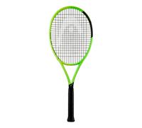HEAD Extreme Pro 2026 Raquette de compétition non cordée 1