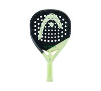Raquette de Padel Head Extreme Pro 2026