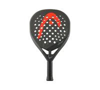 Head Extreme Pro Arturo Coello 2024 Raquette De Padel