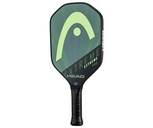 HEAD Extreme Pro Pagaie de Pickleball