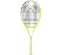 HEAD Extreme Pro Vert L4