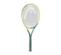 HEAD Extreme Team 2022 Raquette de Tennis (4-1/4)