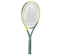 Head Extreme Team 2022 Raquettes de Tennis