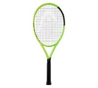 Head Racket Extreme Team 2026 Tennis Racket Vert S 20