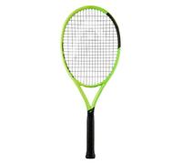 HEAD Extreme Team 2026 Raquette polyvalente non cordée g unisexe